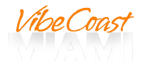 VibeCoast Miami