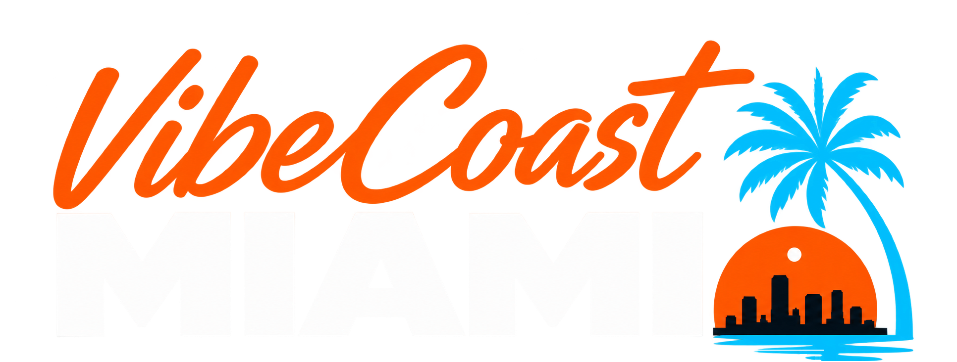 VibeCoast Miami